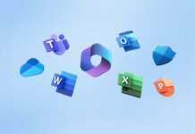 Office 365 e Microsoft rivoluzionano il lavoro: portate l’ufficio a casa con un solo click!
