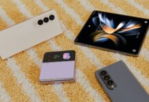 One UI 5.1.1: le spettacolari novità disponibili per Galaxy Fold e Flip 4. E non perderti le incredibili aggiunte per Watch 5!