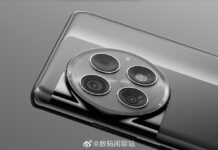 OnePlus Ace 2 Pro (11T?): Lo smartphone che stupirà con i suoi render mozzafiato e dettagli mozzafiato sulle fotocamere e la ricarica rapida!