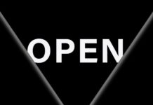 OnePlus Open: Un design rivoluzionario rivelato nei nuovi render. Scopri le modifiche che lasceranno tutti a bocca aperta!