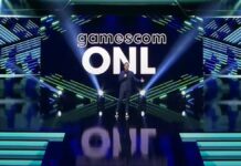Opening Night Live 2023: La Gamescom parte col botto! Scopri tutti i giochi e annunci imperdibili dell’evento di apertura!