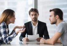 Ora si può: scopri come risparmiare tantissimo e vivere meglio!