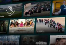 Ottieni subito il tuo NOW Premium GRATIS! Scopri cosa offre e come puoi godertelo al massimo!