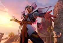 Overwatch 2: Il director rompe il silenzio e svela la verità sulle recensioni negative su Steam