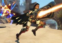 Overwatch 2 sbarca su Steam: una bomba di recensioni minaccia il gameplay!