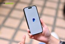 PYUSD: La nuova Stablecoin di PayPal che rivoluzionerà il modo di fare transazioni online