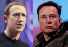 Palo Alto, la meta irresistibile: Scopri le sorprendenti avventure della serata che condurrà alla scoperta di emozionanti opportunità.