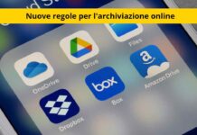 Panic Attack: l’App che causa chiusure improvvisi e servizi dimezzati, gli utenti in preda alla follia per il rischio di perdita dati