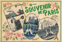 Parigi abbandona i monopattini elettrici: la fine di un’era eco-friendly?