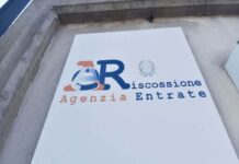 Partite Iva: l’arrivo di una stangata senza precedenti preoccupa i cittadini