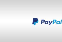 PayPal rivoluziona il mercato: PYUSD, la stablecoin abbinata al dollaro, sbarca nel mondo delle criptovalute!
