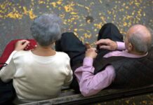Pensione d’oro: ogni anno di lavoro in più aumenta notevolmente il tuo patrimonio!