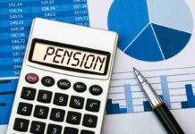 Pensioni settembre 2023: Scoprite gli aumenti e i conguagli che riguardano davvero ogni pensionato