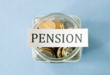 Pensioni: svelate cifre alte! Arriva il doppio aumento quest’anno e nel 2024
