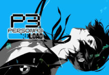 Persona 3 Reload: Scopri tutto sullo Strabiliante Mondo dei Feed