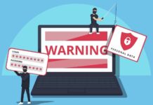 Phishing ad un esperto di Intelligence: la truffa da 200 mila euro svelata! Scopri come l’inganno ha colpito indiscriminatamente anche i professionisti più preparati