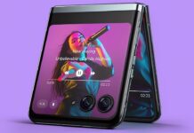 Piccolo ma potente: scopri il sorprendente mondo dei foldable che rivoluzionano la tua esperienza!