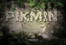 Pikmin 1+2: scova le migliori offerte e risparmia prenotando adesso!