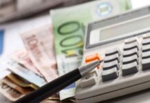 Pioggia di bonus alle famiglie: scopri il segreto legale per abbassare l’ISEE e goditi i vantaggi!