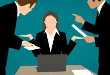 Piovono soldi per gli invalidi grazie al Comitato INPS: scopri come funziona e perché conviene!