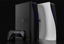 PlayStation 5: L’imminente svelamento del nuovo modello suscita grandi aspettative tra gli appassionati di Sony