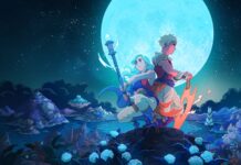PlayStation Plus Extra e Premium: Agosto caldo con 17 giochi gratis da non perdere!