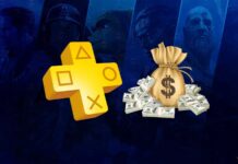 Il ribelle gesto dei fan: cancellano PS Plus per difendere il loro portafoglio!