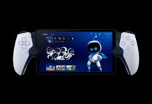 PlayStation Portal: Date di lancio ufficiale annunciate – Scopri l’atteso nuovo mondo di giochi e intrattenimento!