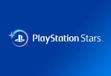 PlayStation Stars: La grande novità del software di sistema che rivoluzionerà il tuo feed di gioco!