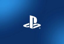 PlayStation svela la sua brillante mossa: una nuova acquisizione che sorprende tutti (e niente a che fare con i videogiochi)