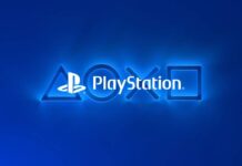 PlayStation trionfa: il dominio nel primo trimestre lascia Xbox a bocca aperta