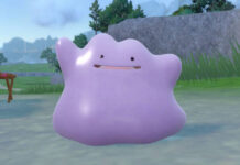 Pokémon Presents: Scopri in anteprima le sorprese del nuovo annuncio!