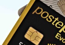Postepay, l’incubo degli italiani: il conto azzerato e la truffa imparabile
