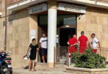 Prelievo forzoso sui conti correnti: sveliamo la verità dietro la mossa che spaventa tutti