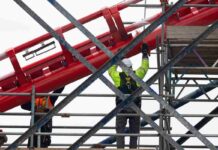 Prepara il tuo futuro! Pensione a 62 anni e stipendio più alto per i prossimi 5 anni: Scopri le incredibili novità del 2024