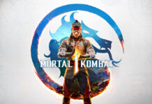 Pronti a rivivere l’epica battaglia: Mortal Kombat 1 su PS5 | Prendete a pugni l’emozione!