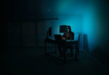 Proteggete i vostri dati: una nuova minaccia mette a rischio la sicurezza delle VPN!