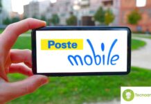 Proteggi il tuo portafoglio con PosteMobile: Scopri come bloccare istantaneamente i servizi a pagamento!