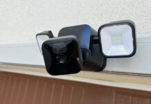 Proteggi la tua casa con la videocamera di sicurezza intelligente: imperdibile offerta su Amazon!