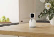Proteggi la tua casa con le videocamere di sicurezza Blink: sconti esclusivi fino al 50% su Amazon!