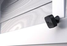 Proteggi la tua casa con stile: Risparmia 49€ con il kit di sicurezza Blink, includendo 2 videocamere