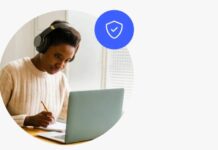 Proteggi la tua privacy online con NordVPN: sconto fino al 63% su tutti gli abbonamenti!