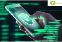Proteggi la tua privacy: scopri se il tuo smartphone è intercettato!