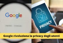 Proteggi la tua salute online: Google Search ti aiuta a individuare e rimuovere possibili minacce!