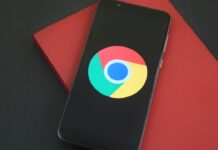Proteggi ora la tua privacy: scopri come tenerla al sicuro