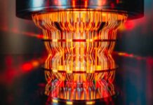 Protettore invincibile: Google svela una crittografia immunitaria contro i computer quantistici