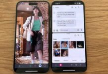 Prova l’innovazione senza limiti: Samsung ti sfida a utilizzare due iPhone per scoprire lo straordinario Z Fold5