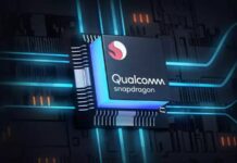 Qualcomm Snapdragon 8 Gen 4: L’incredibile SoC che ridefinisce la potenza!