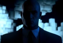 Quando l’Agente 47 mette nel mirino un DJ famoso: l’intrigante e coinvolgente mondo di Hitman 3
