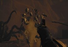 Quantum Error: Rivela la Data di Uscita e il Trailer della Storia dell’Esclusiva PS5 che Ti lascerà senza Fiato!